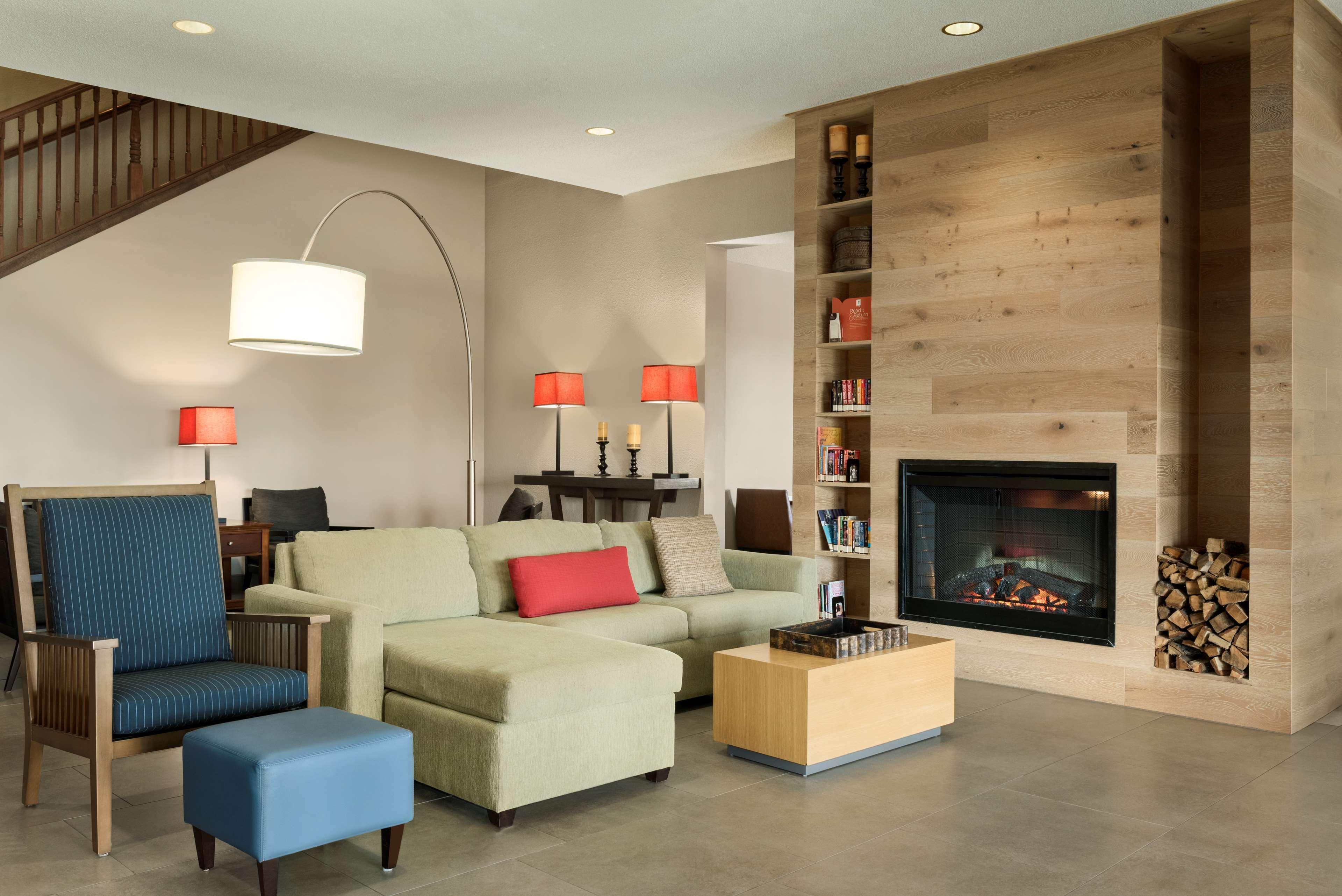 Country Inn & Suites By Radisson, Kansas City At Village West, Ks Bonner Springs Екстер'єр фото